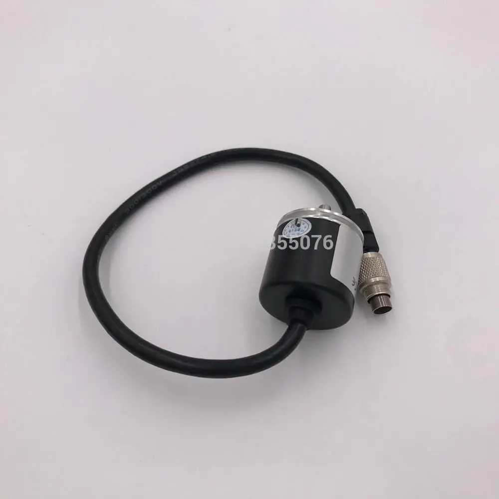HTB1Qc33zVGWBuNjy0Fbq6z4sXXa6