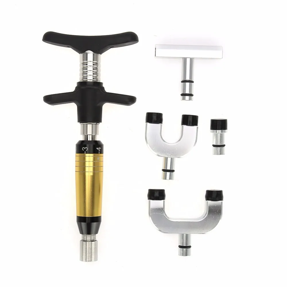 Manual Adjustable Spine Correction Therapy Massage Waist lumbar Spine Body Massager Corrector Relax Muscle Massager
