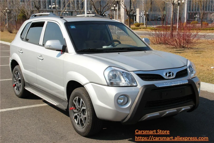 Адаптер для рамы TAOCHIS Hyundai TUCSON Hella 3r g5 3 0 дюйма|transit|transitions lens |