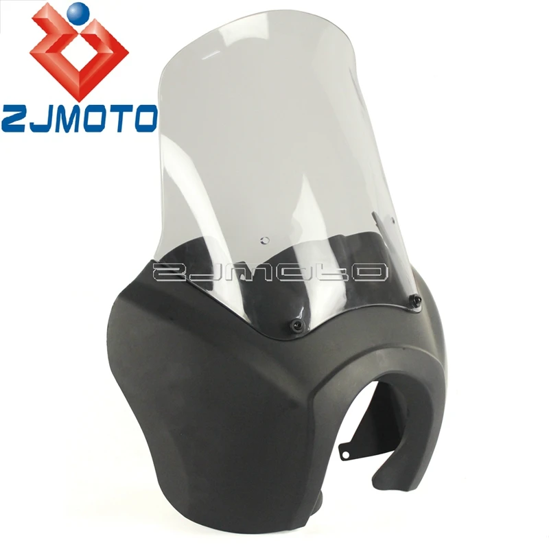 t-012-mbcl (8)15