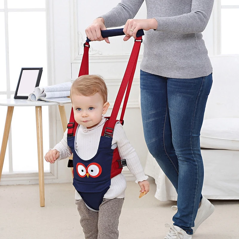 Детские ходунки ассистентская проводка безопасный ремень для младенцев детские ходунки для младенцев