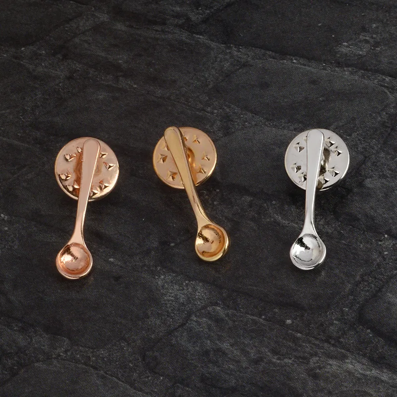 HTB1YJ1cA4WYBuNjy1zkq6xGGpXa4