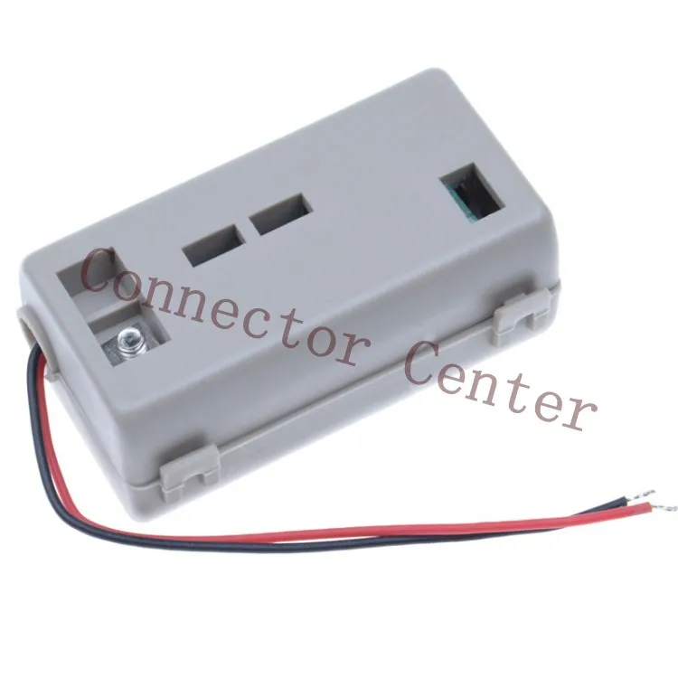 codificador bateria plug receptaculo jusp ba01 sem bateria 05