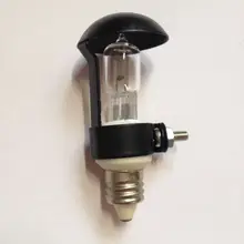 Skytron skylux SH42 24 V 40 Вт E11 операционной лампы Гуэрра 6701/2