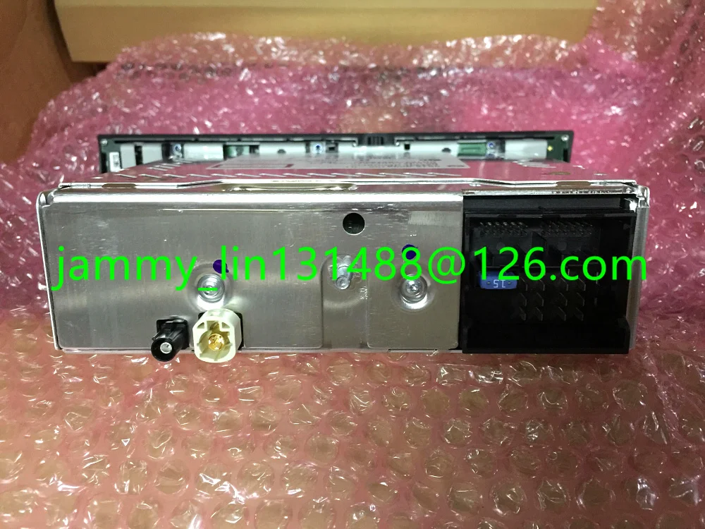 BMWW6512 9302155-01 ..