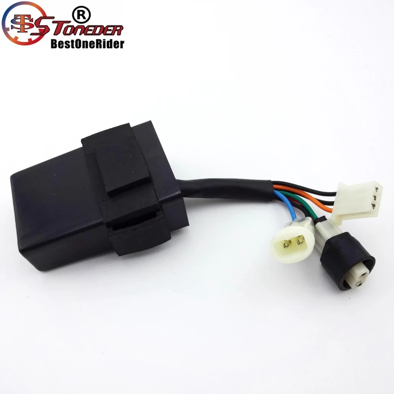 MXB0016 (2)