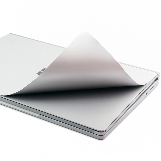 surface boo 