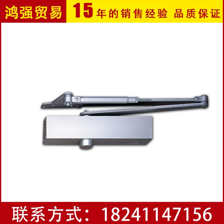 Ryobi hydraulic door closersdoor extenderdoor to door painting salesdoor jamb AliExpress
