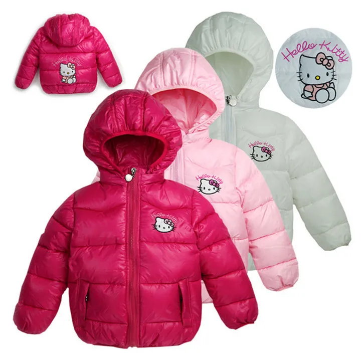 Buy 2016 baby jackets high quality baby winter