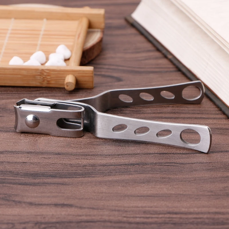 нержавеющая сталь 360. поворотная петля 74 мм длина 360 градусов нержавеющая сталь дверь. петли шарнирные дверные 360 градусов. поворотная петля 74мм ,360 градусов. Steel pan.