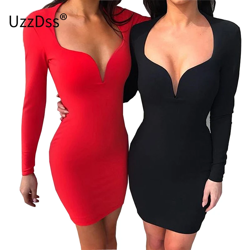 : white bodycon dresses for women white bodycon dresses for women red