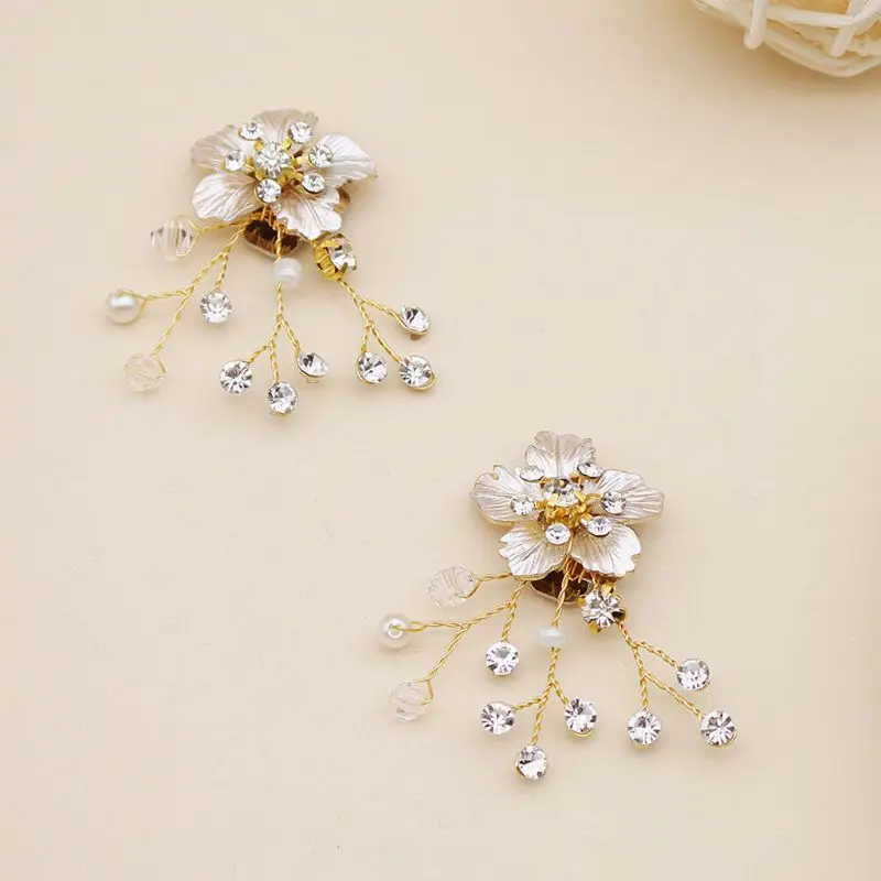 2SS500452-4