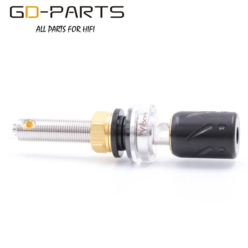 BP613R-6