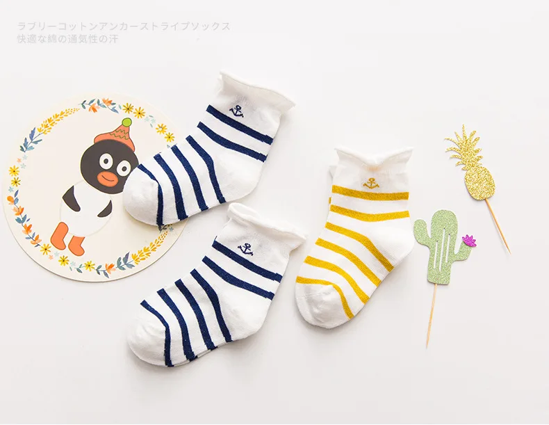 5306893193_419312657