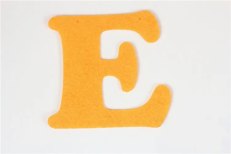 D-6