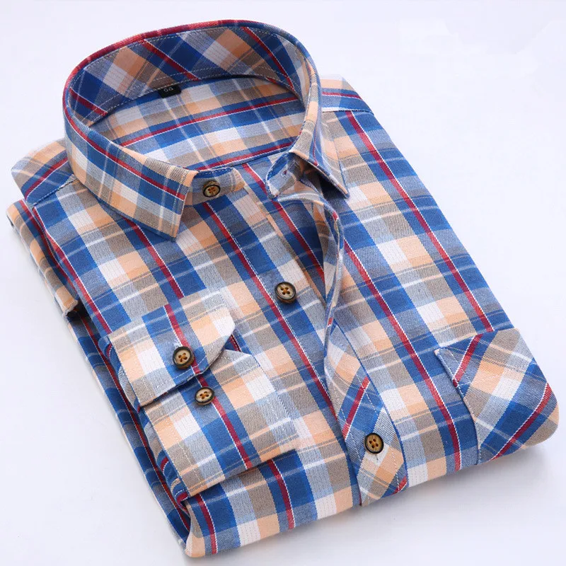 Visada Homme Jauna Quality 3
