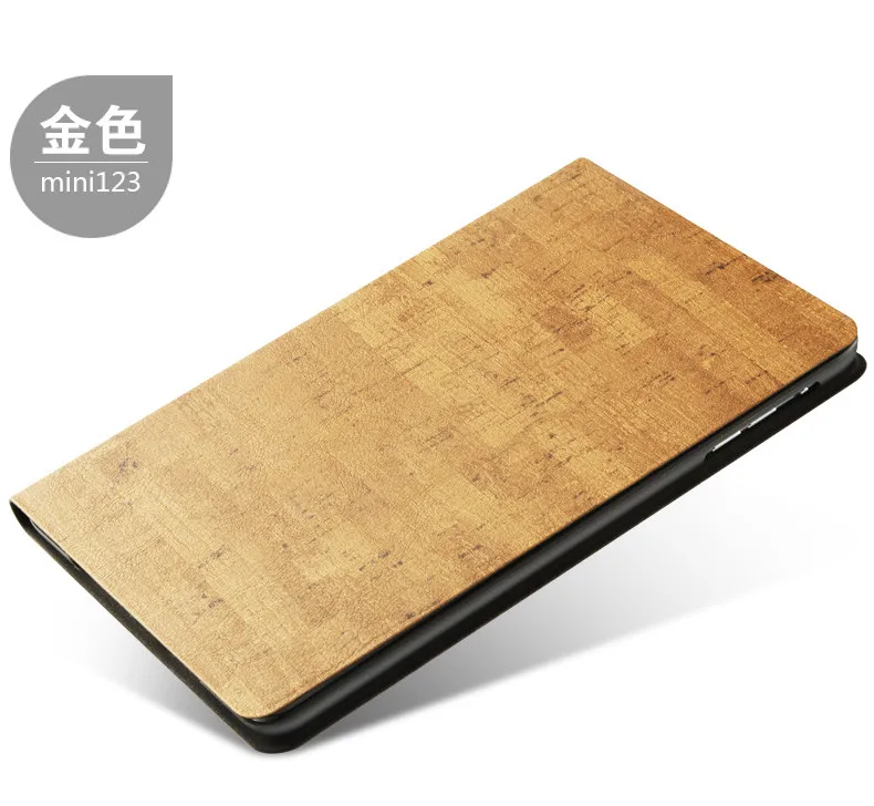578634fdNf00eb08c