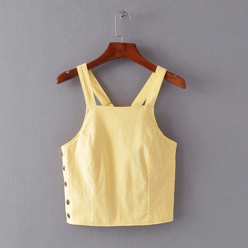crop top25