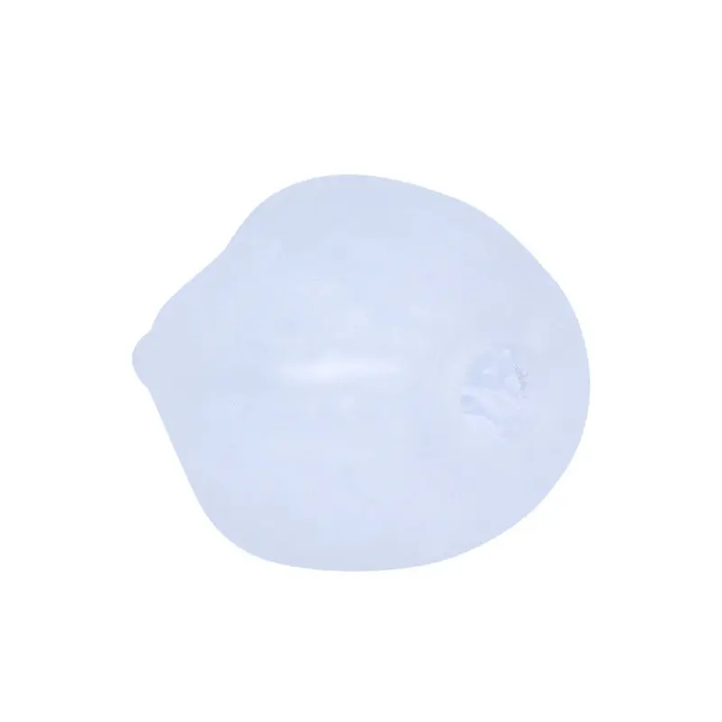 14 - HXF90610001_0205119229419052396