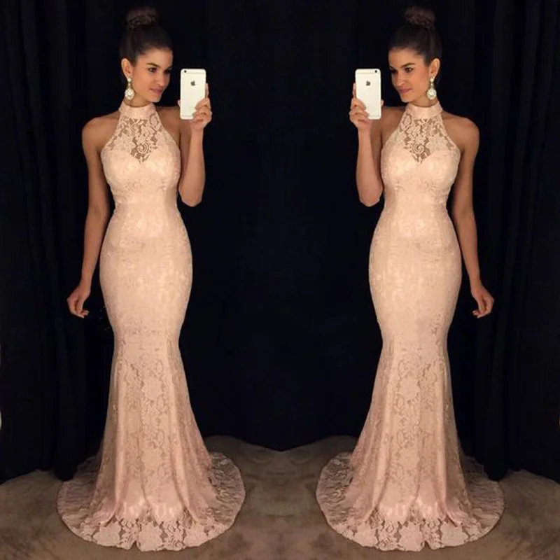 MUXU vestidos verano 2018 robe femme ete летняя одежда для женщин пикантные кружевные Длинные