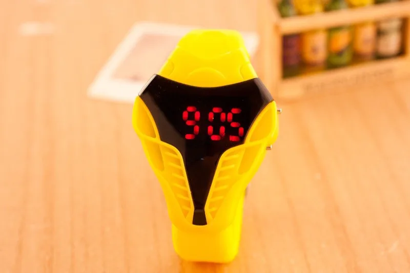 HTB1eM68MVXXXXaMXXXXq6xXFXXXF