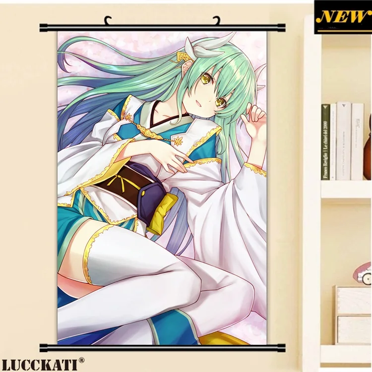 22Berserker.(Kiyohime).full.2108005_