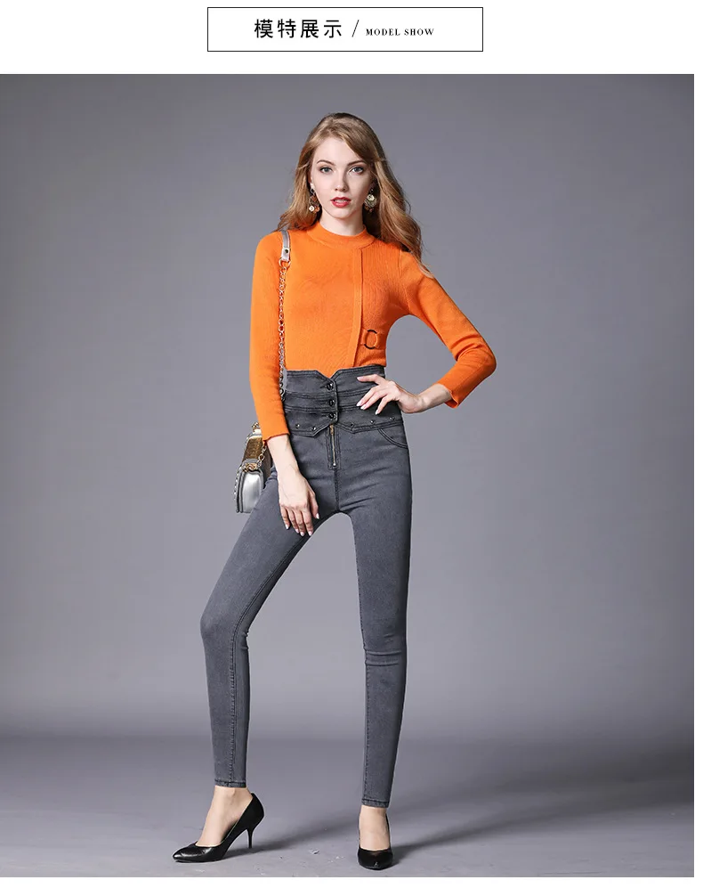 9264837885_260560855