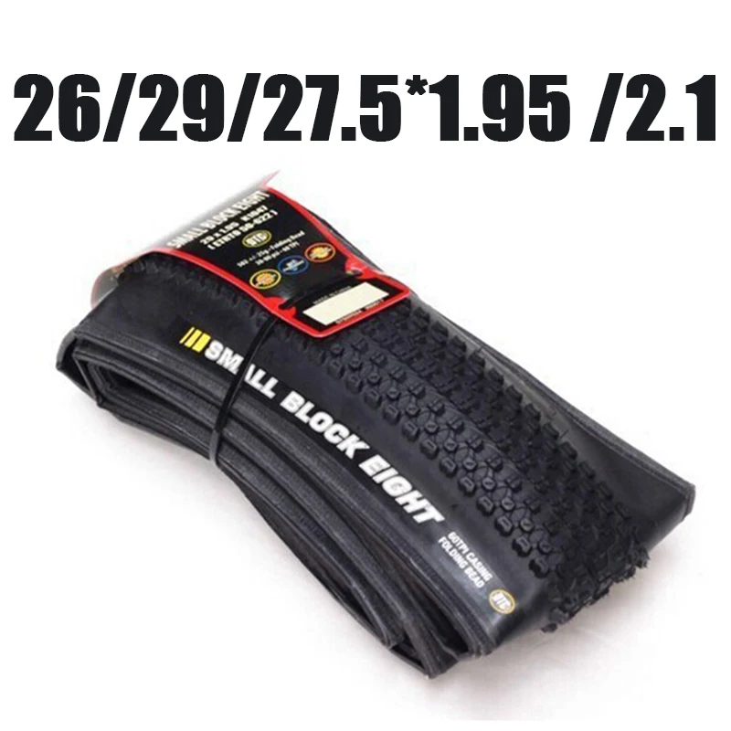 folding-mountain-bicycle-tires-29-1-95-29-2-1-27-5-1-95-26-2-1-26-1-95