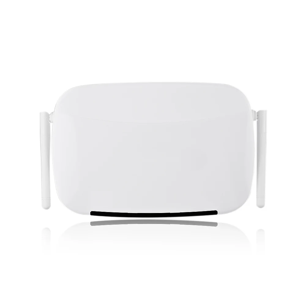 Italia IPTV Subscription Leadcool Q9 Android 8.1 Tv Box IPTV Italy France Spain Portugal IP TV Code Arabic Africa Turkey IP TV Italia IPTV Subscription Leadcool Q9 Android 8.1 Tv Box IPTV Italy France Spain Portugal IP TV Code Arabic Africa Turkey IP TV