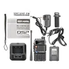 Walkie Talkie