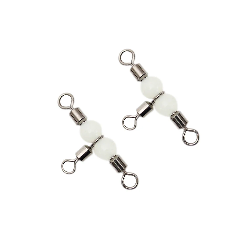 7//8 WIDE ACCU-LOC ROUND CARTRIDGE UELC205-14 AMI FACTORY NEW!