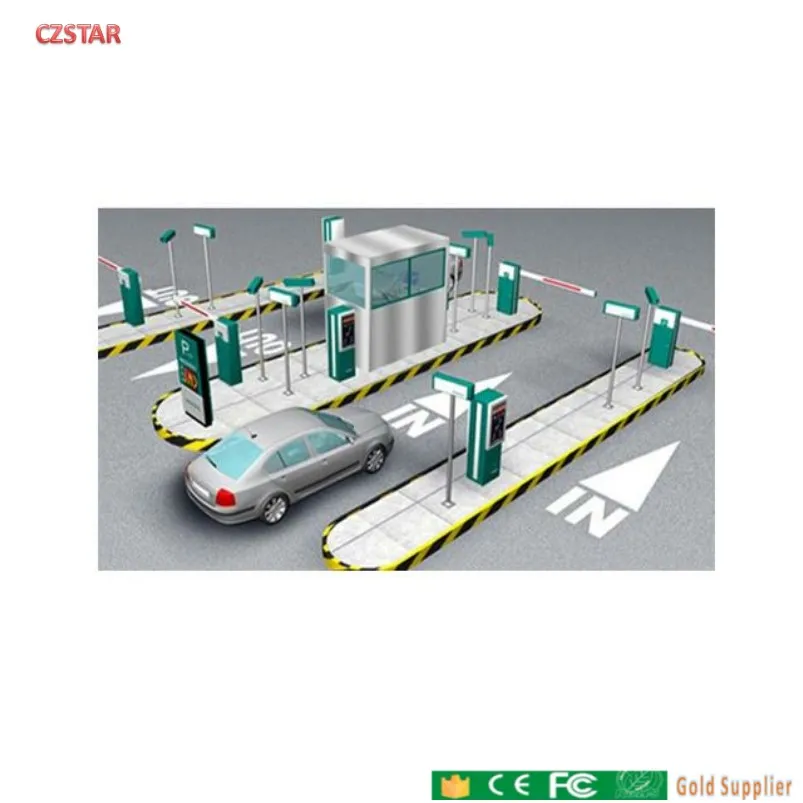 Czstar 외계인 9654 UHF RFID 태그 EPC 6C 스티커, 습식 인레이 860-960MHZ 창고 수동 RFID 라벨 접착제, h3 H9, 100 개