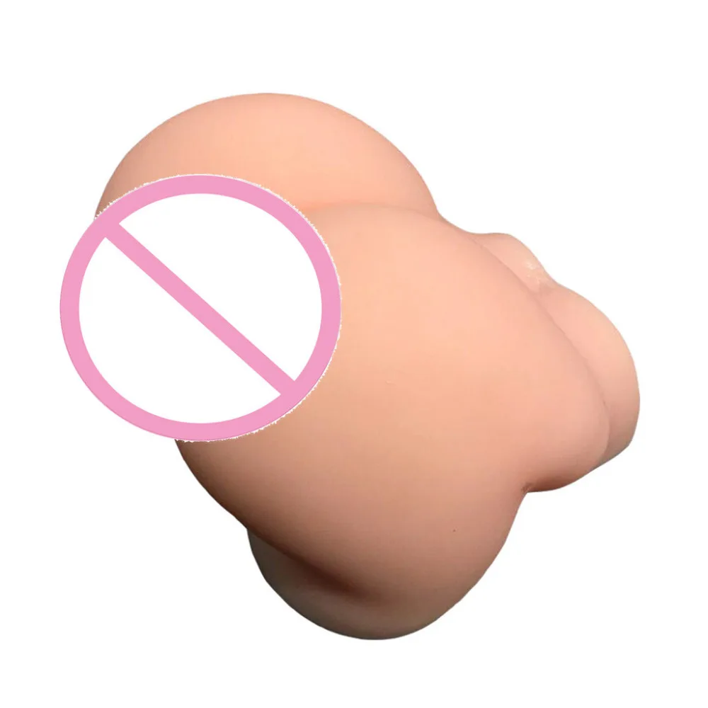 HXF90412005_2019040910312191030