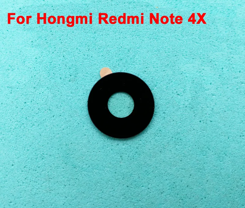 hm note4X ZM