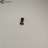 Mobile Phone Parts