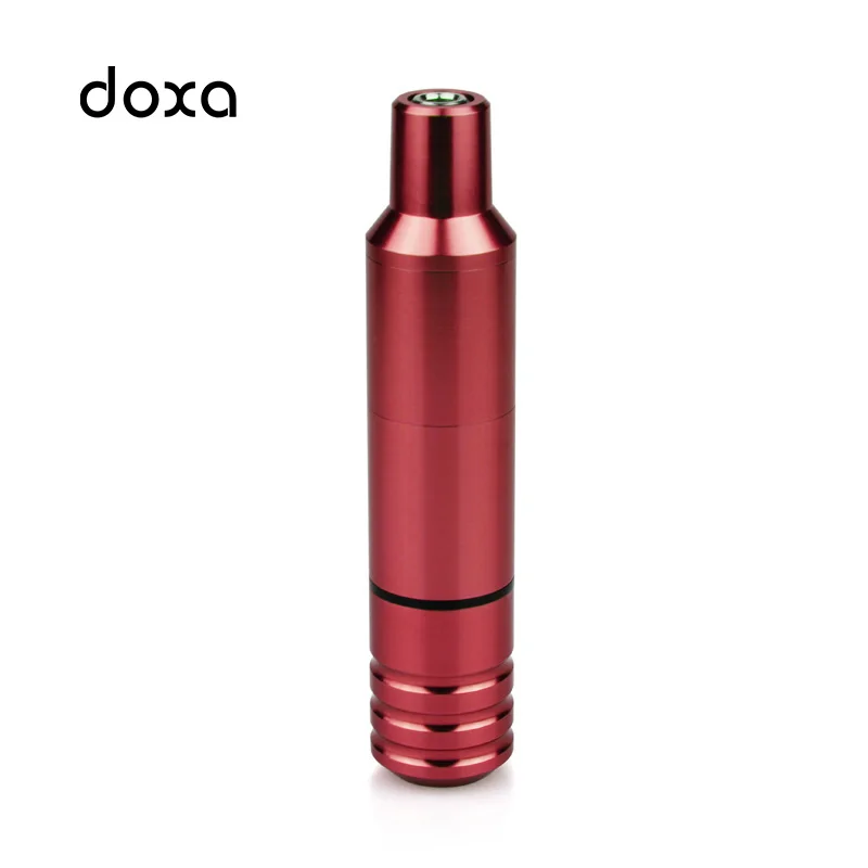 1pcs-2018-new-Quality-Rotary-Tattoo-Pen-Machine-En_03