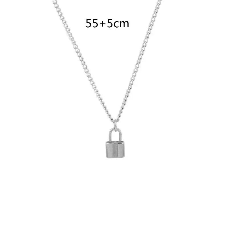 7HH1103900--2