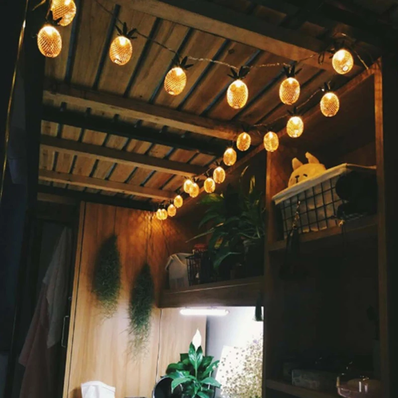 QQ20180730180505_