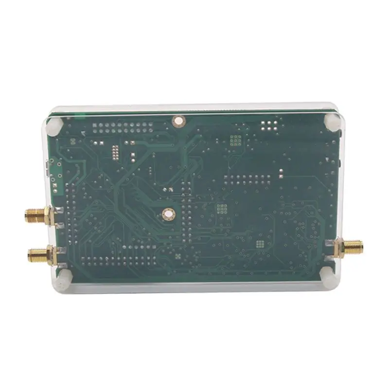 1 МГц 6 ГГц SDR платформенное программное обеспечение определенная Плата развития