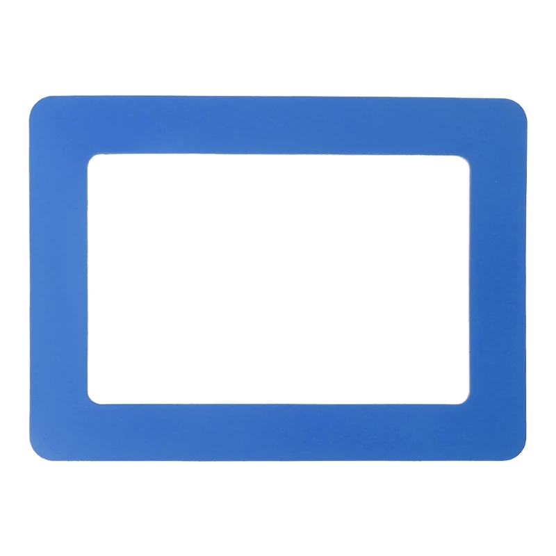 5AC301225-DB