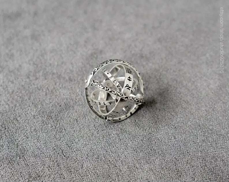 il_794xN.1896280254_6w5v
