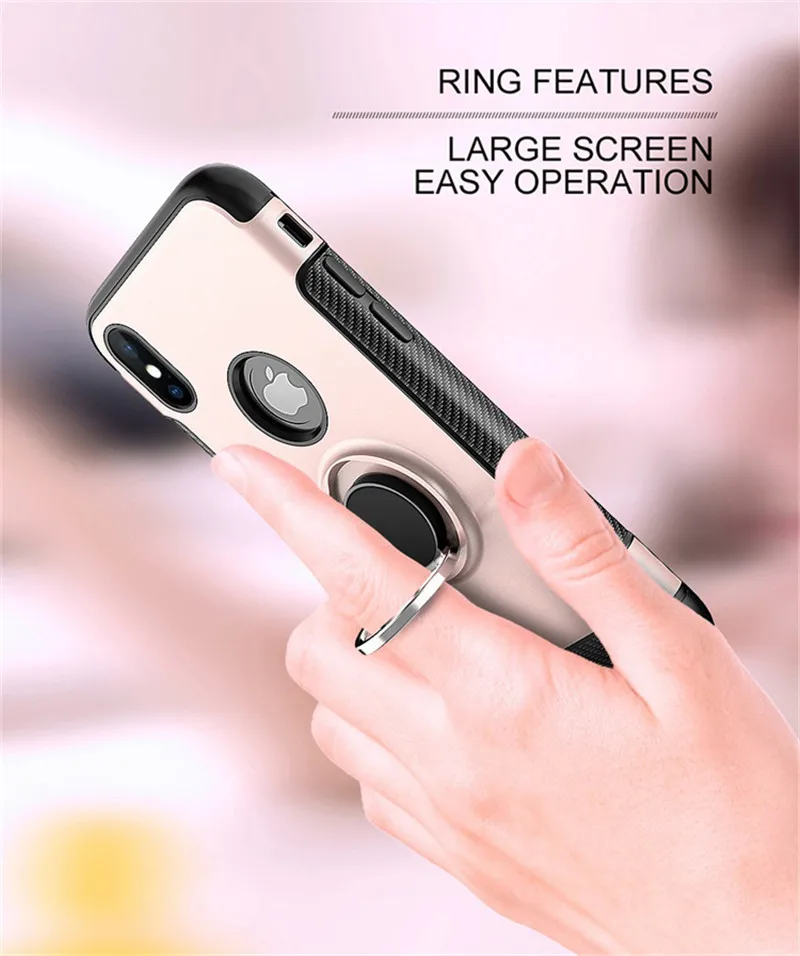 iPhone X Plus 360 (11)