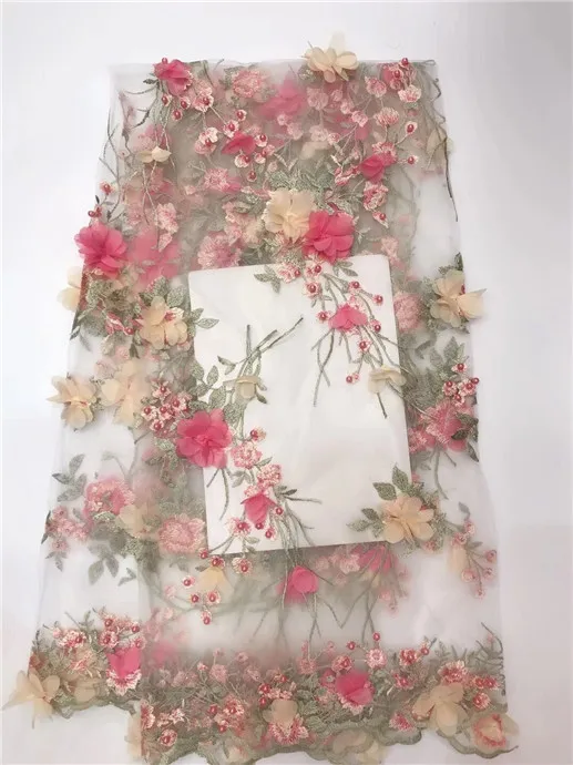 QQ20180719021946