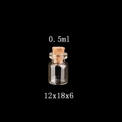 0.5ml