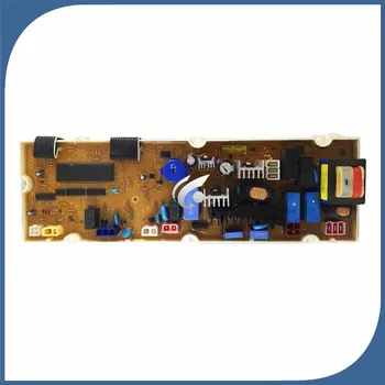 

original for WD-6022C 6871EC1059B 6870EC9067A-0 Washing Machine computer board
