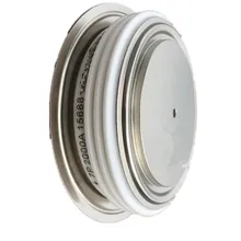 Выпуклый плоский выпрямительный трубчатый диод, ZP1000A1600V 2CZ-16, 200A, 300A, 1500A, 800A, 500A, 3500A, 1200A, 2000A, 2500A, 3000A, 1800A