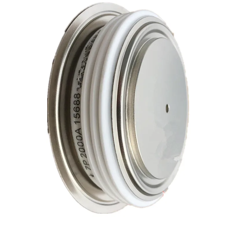 Выпуклая плоская трубка Диод ZP1000A1600V 2CZ 16 200A 300A 1500A 800A 500A 3500A 1200A 2000A 2500A 3000A 1800A|diode