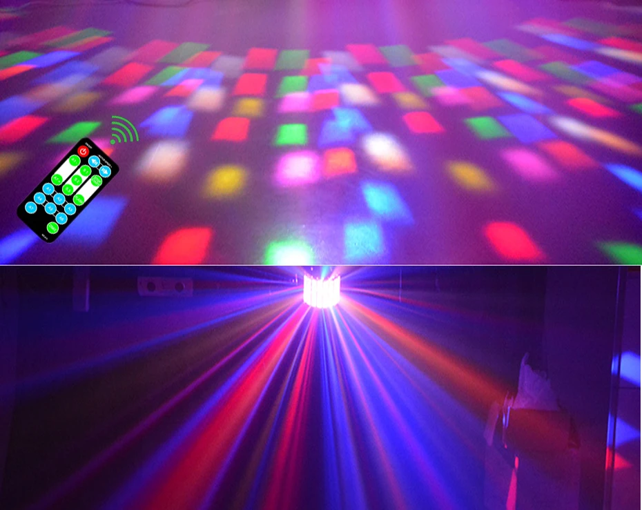 disco light (3)