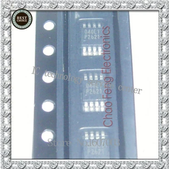 

Selling home furnishings EUP2621 four drilling and credibility Free shipping