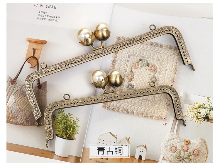 TB2Ds5plGagSKJjy0FbXXa.mVXa_!!11439111